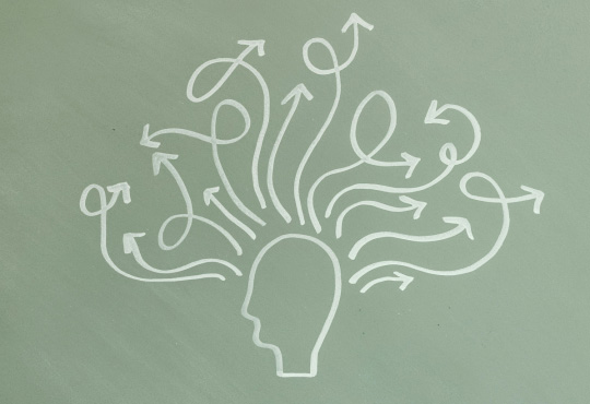 dezvoltare personala in terapie