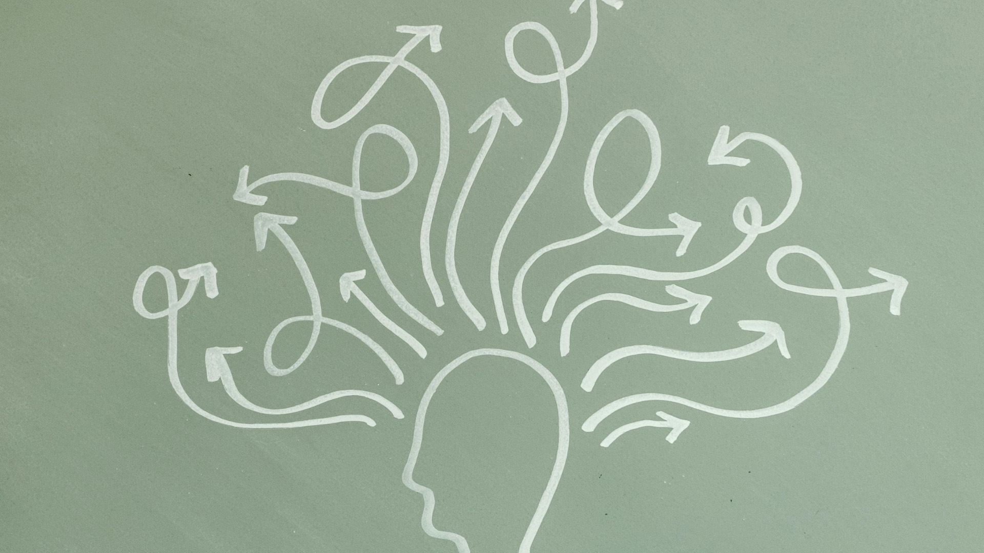 imagine dezvoltare personala