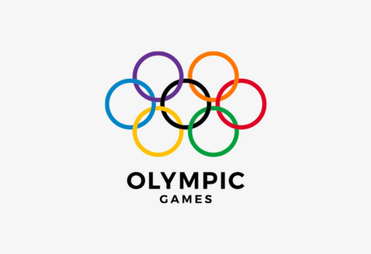 lectii din jocurile olimpice